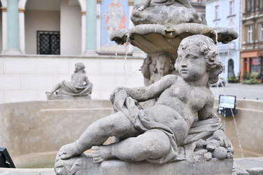 Similar image 8275089