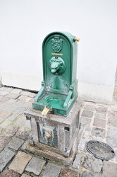 Similar image 8275090