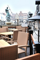 Similar image 8275091