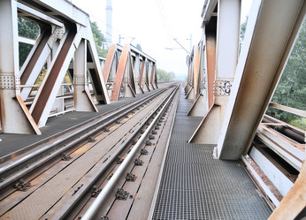 Similar image 8275093