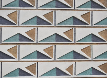 Similar image 8275095