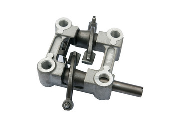 Similar image 8275096