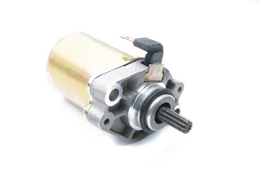 Similar image 8275097