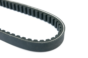 Similar image 8275098