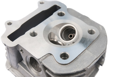 Similar image 8275099