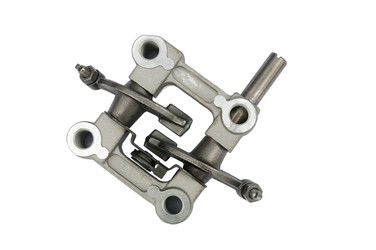 Similar image 8275101