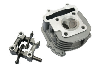 Similar image 8275102