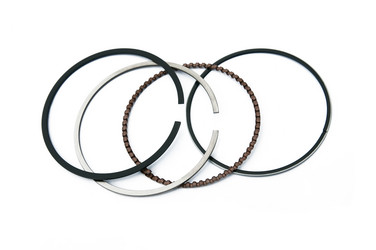 Similar image 8275103