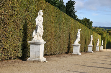 Similar image 8275104