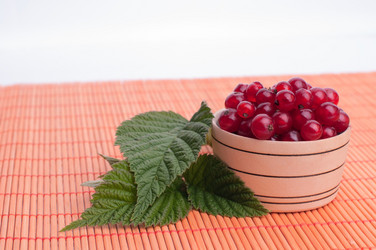 Similar image 8275110