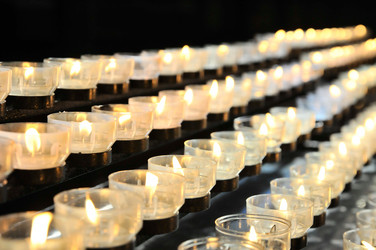 Similar image 8275114