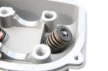 Similar image 8275115