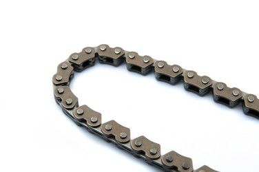 Similar image 8275117