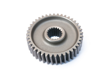 Similar image 8275118