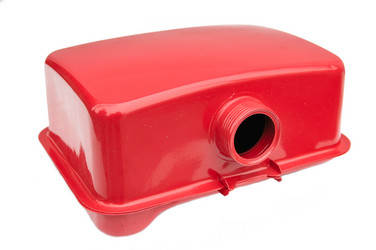 Similar image 8275120