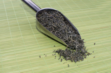 Similar image 8275122