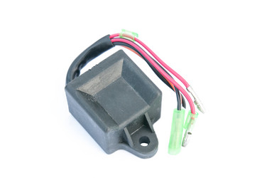 Similar image 8275123