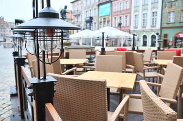 Similar image 8275126