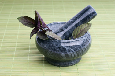 Similar image 8275127