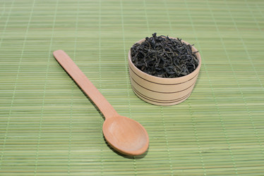 Similar image 8275133