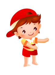 Similar image 8275135