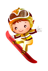 Similar image 8275136