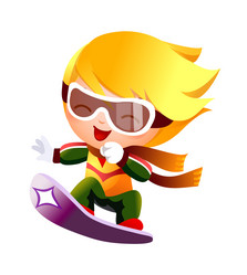 Similar image 8275137