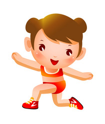 Similar image 8275138