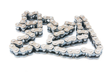 Similar image 8275151