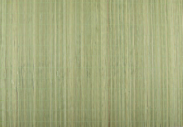 Similar image 8275152