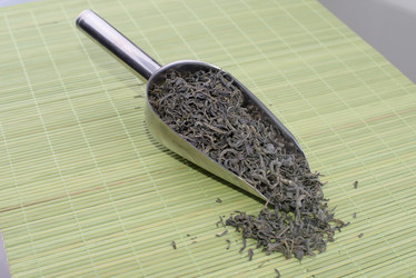 Similar image 8275153