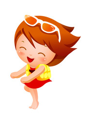 Similar image 8275158