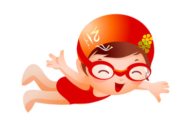 Similar image 8275163