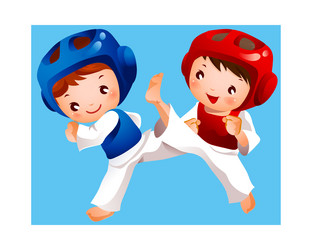 Similar image 8275165