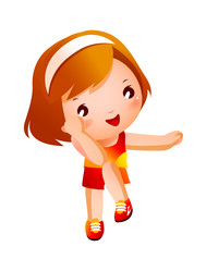 Similar image 8275167