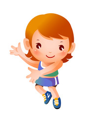 Similar image 8275168