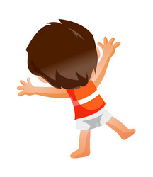 Similar image 8275169