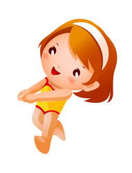 Similar image 8275172