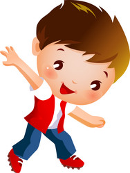 Similar image 8275175