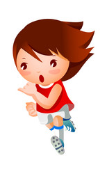 Similar image 8275177