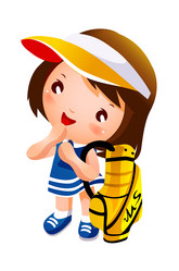 Similar image 8275183