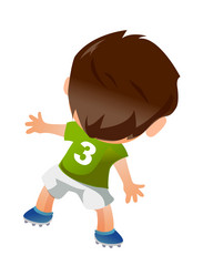 Similar image 8275184