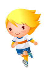 Similar image 8275185