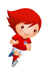 Similar image 8275186