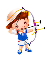 Similar image 8275188