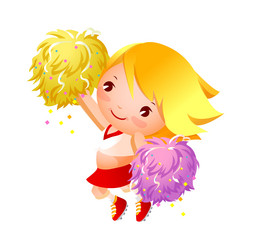 Similar image 8275190