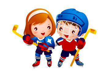 Similar image 8275192