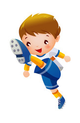 Similar image 8275194