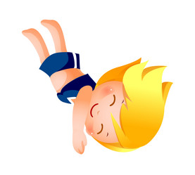 Similar image 8275195