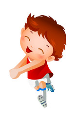 Similar image 8275198